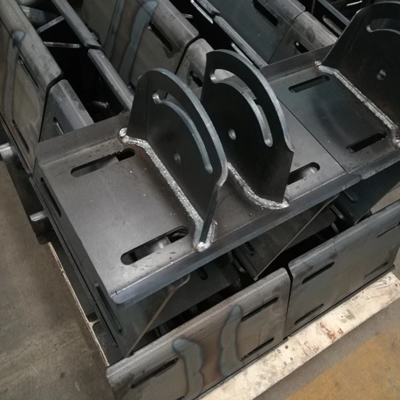 IMG_20170801_174036_